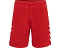Produktbild: hummel Trainingsshorts HMLCORE XK POLY SHORTS (1-tlg)