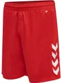 Produktbild: HMLCORE XK Poly Shorts Herren True Red L