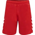 Produktbild: HUMMEL Herren Shorts hmlCORE XK POLY SHORTS