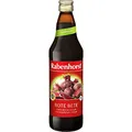 Produktbild: Rabenhorst Rote Bete Saft 750 ml Flasche 1 Stk