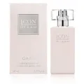 Produktbild: GA-DE Icon Gleam Eau de Parfum 50 ml