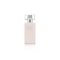 Produktbild: Ga-De Icon Gleam Edp