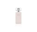 Produktbild: GA-DE Eau de Parfum GA-DE Icon Gleam EDP 50 ml