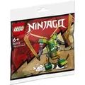 Produktbild: LEGO® Ninjago 30593 Lloyds Mech