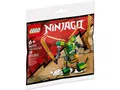 Produktbild: LEGO® Ninjago 30593 - Lloyds Mech Polybag + NEU & OVP +