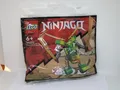 Produktbild: Lloyds Suit Mech - 30593  Ninjago von LEGO - Figur (2)