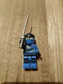 Produktbild: Lego Ninjago Minifigur