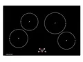 Produktbild: Küppersbusch KI8120.0SR, Induktionskochfeld K-SERIES.1, Black