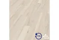 Produktbild: EGGER Vinylboden Aquadura+ EDF187 Halifax Eiche creme(7,5mm, 2,543qm), Wasserbeständig, Holzbasierter elastischer Bodenbelag mit HDF Trägerplatte