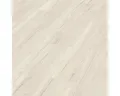 Produktbild: Vinylboden Halifax Eiche creme Landhausdiele 1292 x 246 x 7,5 mm
