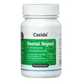 Produktbild: DENTAL REPAIR Probiotika Lutschtabletten 60 St