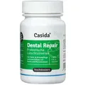 Produktbild: Dental Repair Probiotika Lutschtabletten