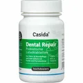 Produktbild: DENTAL REPAIR Probiotika Lutschtabletten 60 St PZN14401553