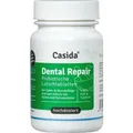 Produktbild: DENTAL REPAIR Probiotika Lutschtabletten, 60 St PZN 14401553