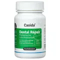 Produktbild: 2x DENTAL REPAIR Probiotika Lutschtabletten 60 ST