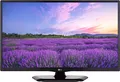 Produktbild: LG 24LN661H Gästefernseher 61 cm (24