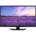 Produktbild: LG 24LN661H, 61 cm (24