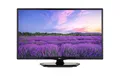 Produktbild: LG Electronics LG 24LN661H Hotel TV 61 cm (24