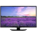 Produktbild: LG 24LN661H Gästefernseher 61 cm (24