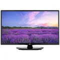 Produktbild: LG 24LN661H LED-Fernseher