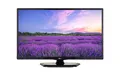 Produktbild: LG 24LN661H Hotel TV 61 cm (24