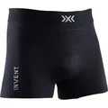 Produktbild: X-Bionic X-bionic Invent 4.0 Light Boxer Shorts Men opal black/arctic white (B002) XL