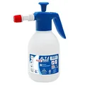 Produktbild: Di Martino AL4002F Pressure Sprayer