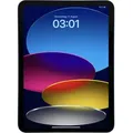 Produktbild:  neuwertig - iPad 10.9 Zoll  - 10. Generation - Wi-Fi - 256 GB - Blau