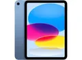 Produktbild: Apple iPad 10. Generation 27,69cm (10,9