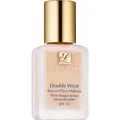 Produktbild: Estée Lauder Double Wear Stay-in-Place Makeup SPF 10 (Nr. 0N1 - Alabaster) (1G5YCT0000)