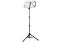 Produktbild: König & Meyer Notenpult, (Stative & Halter, Notenständer), 10810 Notenständer - Notenständer