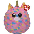 Produktbild: Ty Squish a Boo Fantasia Unicorn 20cm (TY39287)
