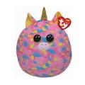 Produktbild: Ty Squish-a-Boo's, 