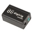 Produktbild: DIGIRIG Mobile Revolutionäres Digital-Interface Kompatibel mit ICOM - CI-V
