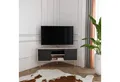 Produktbild: Decorotika Lowboard TV-Schrank Lesson