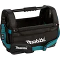 Produktbild: Makita Werkzeugtasche offen