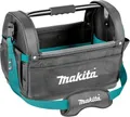 Produktbild: Makita E-15403, 310 mm, 490 mm, 355 mm, 2,4 kg, 1 Stück(e)