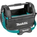 Produktbild: Makita Werkzeugtasche offen 490x310x365 mm, 2,44 kg und 29,70 l