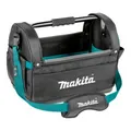 Produktbild: Makita Werkzeugtasche offen 490x310x365 mm, 2,44 kg und 29,70 l
