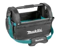 Produktbild: makita E-15403 Werkzeugtasche 1 St.