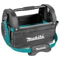 Produktbild: Offene Werkzeugtasche - M E-15403