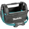 Produktbild: Makita Kiste Makita E-15403 Transporttasche (L x B x H) 490 x 310 x 355 mm
