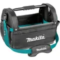 Produktbild: Werkzeugtasche (e-15403) - Makita