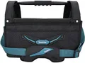 Produktbild: Makita E-15403 Werkzeugtasche offen (E-15403)