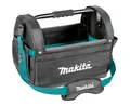 Produktbild: Makita Werkzeugtasche offen E-15403