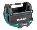 Produktbild: Makita Werkzeugtasche offen E-15403