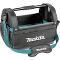 Produktbild: Makita E-15403 Transporttasche (L x B x H) 490 x 310 x 355 mm