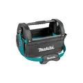 Produktbild: Makita Werkzeugtasche offen 490x310x365 mm 2,44 kg und 29,70 l