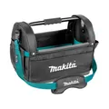 Produktbild: Makita Werkzeugtasche offen E-15403