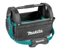 Produktbild: Makita E-15403  Werkzeugtasche offen